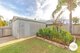 Photo - 31 Batey Crescent, Mildura VIC 3500 - Image 29