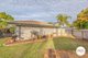 Photo - 31 Batey Crescent, Mildura VIC 3500 - Image 30