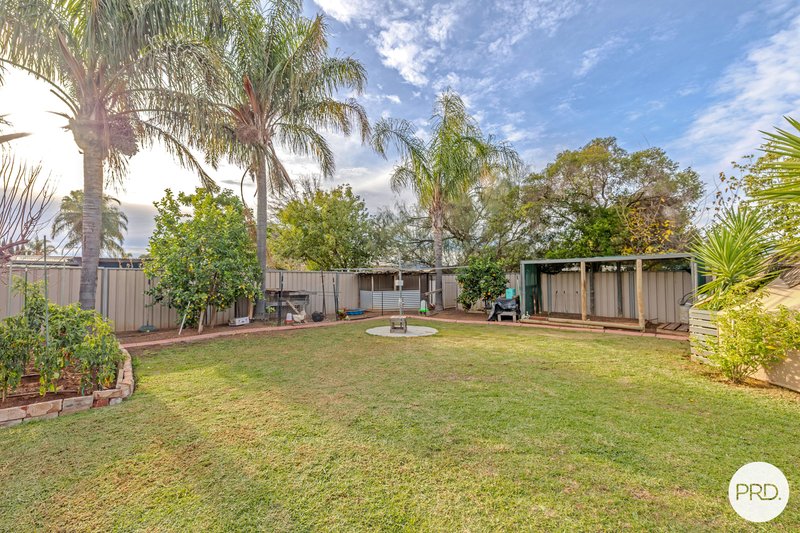 Photo - 31 Batey Crescent, Mildura VIC 3500 - Image 31