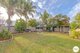 Photo - 31 Batey Crescent, Mildura VIC 3500 - Image 31