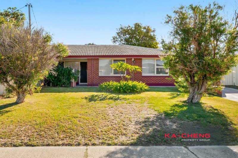31 Bath Road, Morley WA 6062