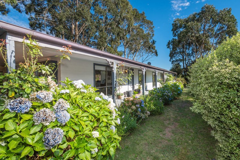 31 Bawden Road, Woodend VIC 3442