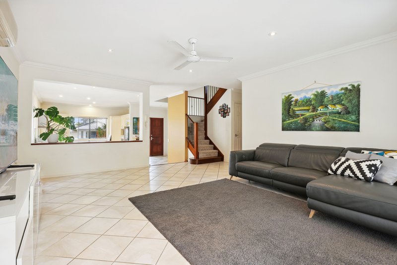 Photo - 31 Bayswater Avenue, Varsity Lakes QLD 4227 - Image 6