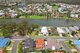 Photo - 31 Bayswater Avenue, Varsity Lakes QLD 4227 - Image 25