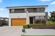 Photo - 31 Bayview Avenue, Haywards Bay NSW 2530 - Image 1