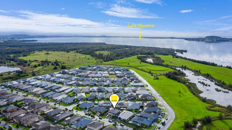 Photo - 31 Bayview Avenue, Haywards Bay NSW 2530 - Image 15