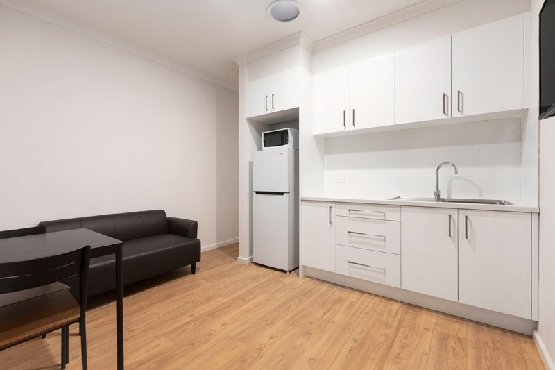 Photo - 3/1 Beaconsfield Court, Somerville VIC 3912 - Image 3