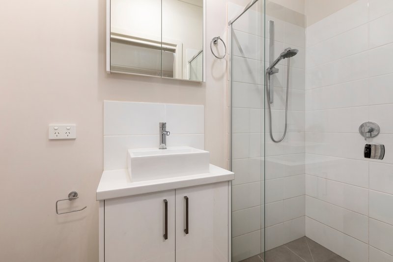 Photo - 3/1 Beaconsfield Court, Somerville VIC 3912 - Image 5