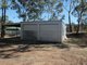 Photo - 31 Beames Drive, Laidley QLD 4341 - Image 3