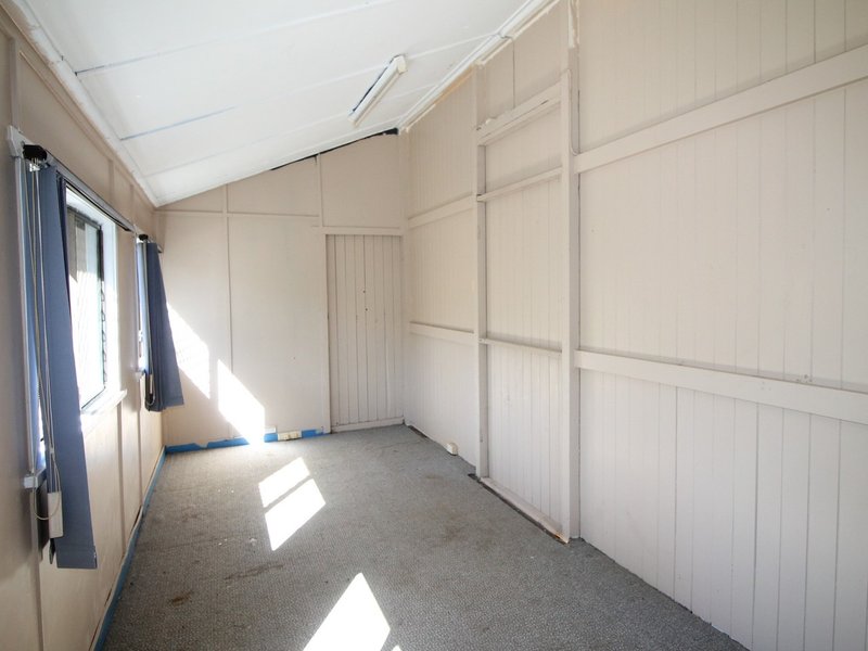 Photo - 31 Beames Drive, Laidley QLD 4341 - Image 14