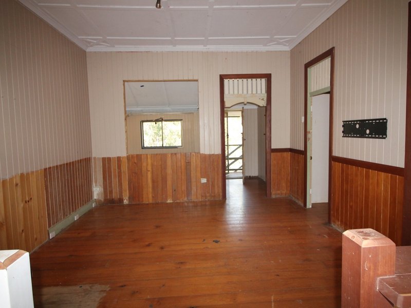 Photo - 31 Beames Drive, Laidley QLD 4341 - Image 18