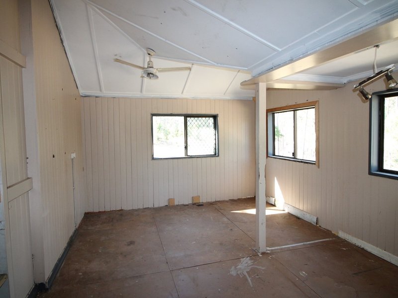 Photo - 31 Beames Drive, Laidley QLD 4341 - Image 20