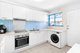 Photo - 3/1 Beasley Avenue, Werribee VIC 3030 - Image 3