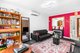 Photo - 3/1 Beasley Avenue, Werribee VIC 3030 - Image 5