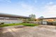 Photo - 3/1 Beasley Avenue, Werribee VIC 3030 - Image 9