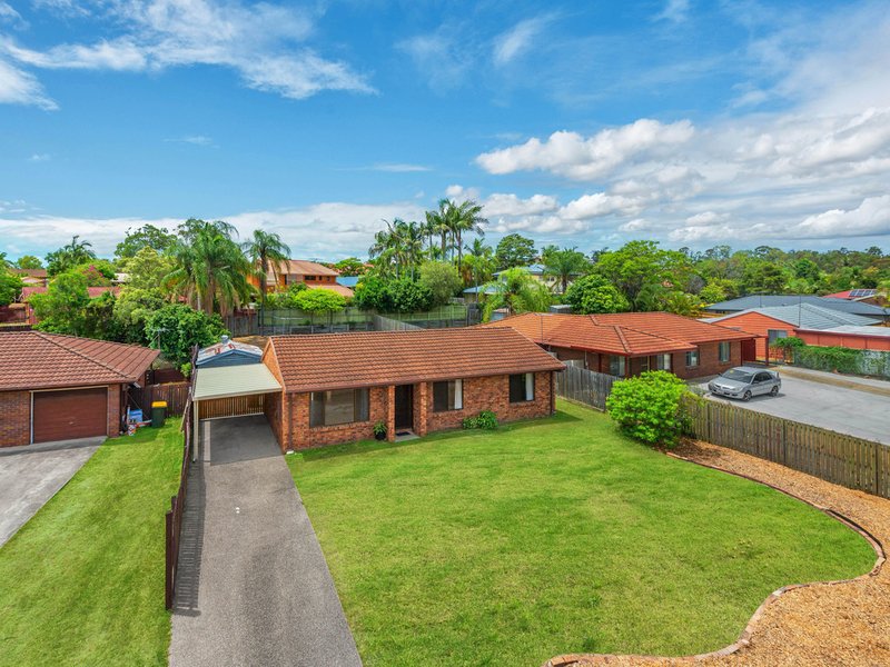 Photo - 31 Beckett Road, Mcdowall QLD 4053 - Image 2