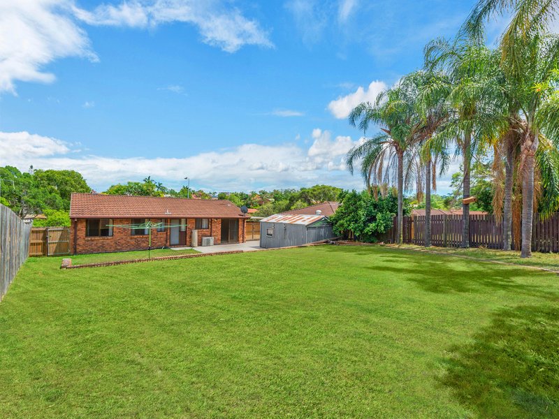 Photo - 31 Beckett Road, Mcdowall QLD 4053 - Image 3