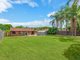 Photo - 31 Beckett Road, Mcdowall QLD 4053 - Image 3