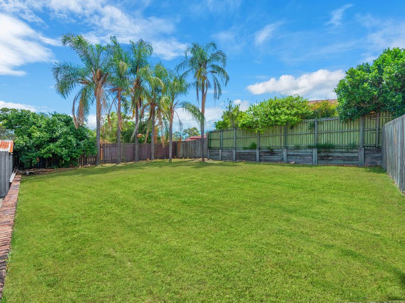 Photo - 31 Beckett Road, Mcdowall QLD 4053 - Image 5