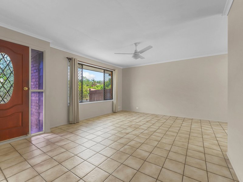 Photo - 31 Beckett Road, Mcdowall QLD 4053 - Image 6