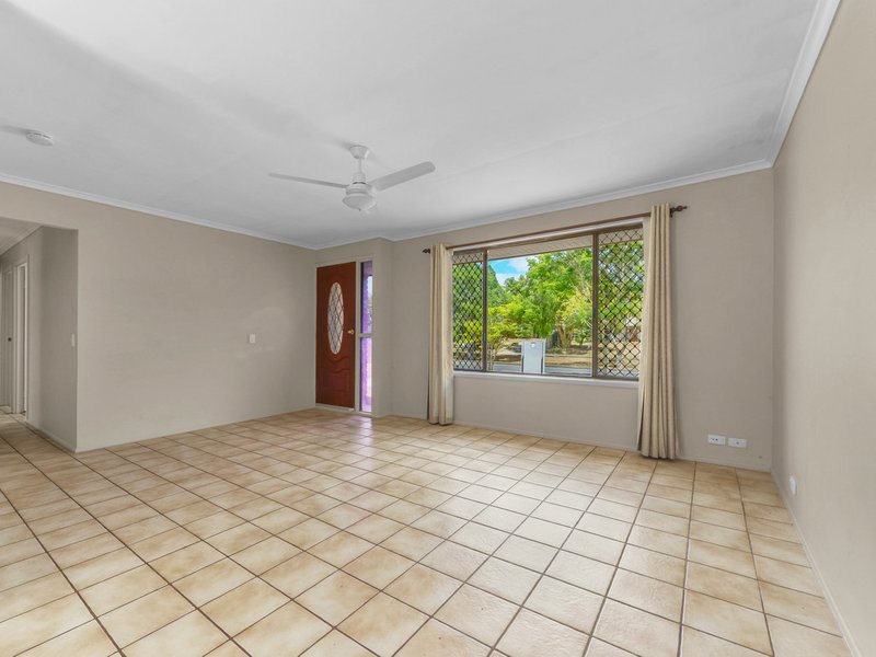 Photo - 31 Beckett Road, Mcdowall QLD 4053 - Image 7