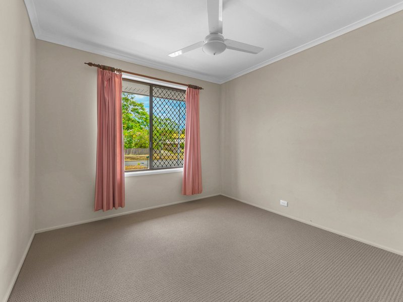 Photo - 31 Beckett Road, Mcdowall QLD 4053 - Image 10