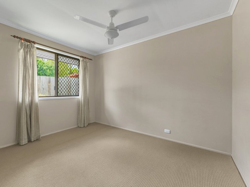 Photo - 31 Beckett Road, Mcdowall QLD 4053 - Image 12