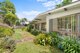 Photo - 31 Beecher Street, Tinonee NSW 2430 - Image 1