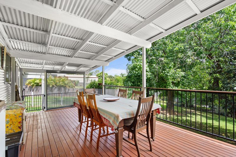 Photo - 31 Beecher Street, Tinonee NSW 2430 - Image 2