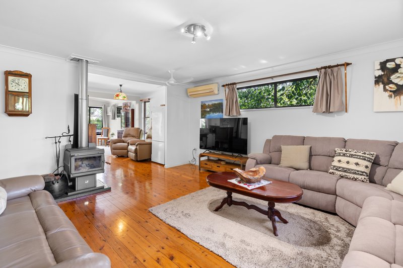 Photo - 31 Beecher Street, Tinonee NSW 2430 - Image 4