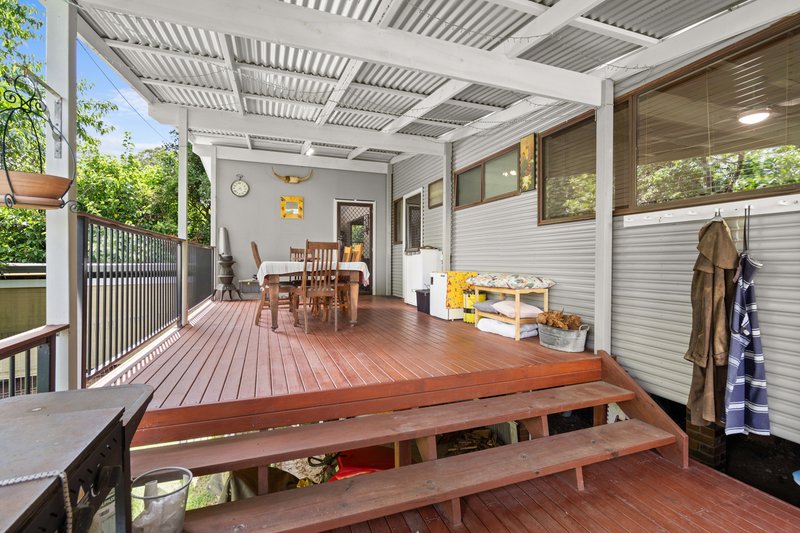 Photo - 31 Beecher Street, Tinonee NSW 2430 - Image 7