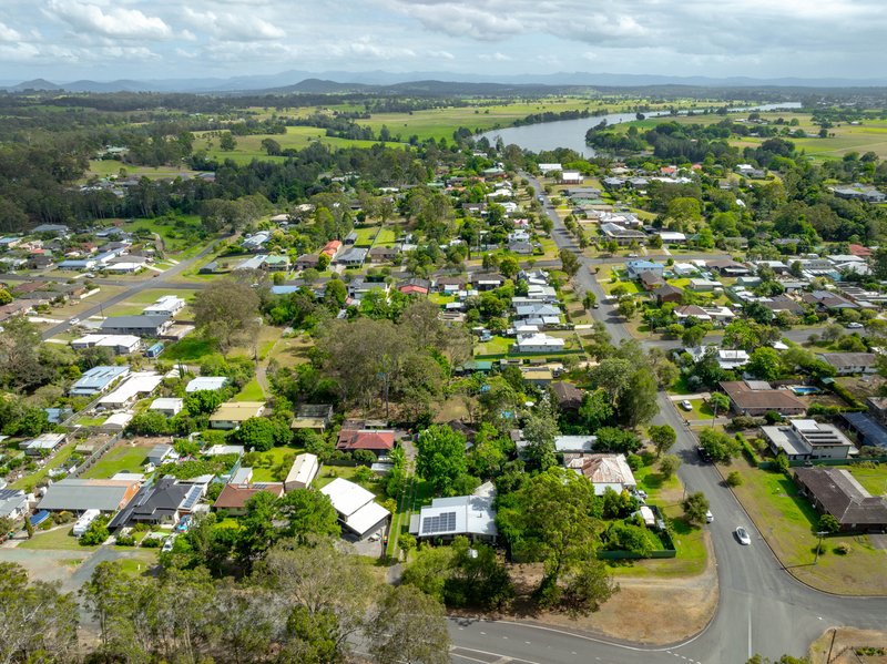 Photo - 31 Beecher Street, Tinonee NSW 2430 - Image 8