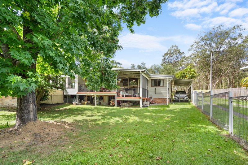 Photo - 31 Beecher Street, Tinonee NSW 2430 - Image 9