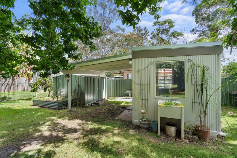 Photo - 31 Beecher Street, Tinonee NSW 2430 - Image 10