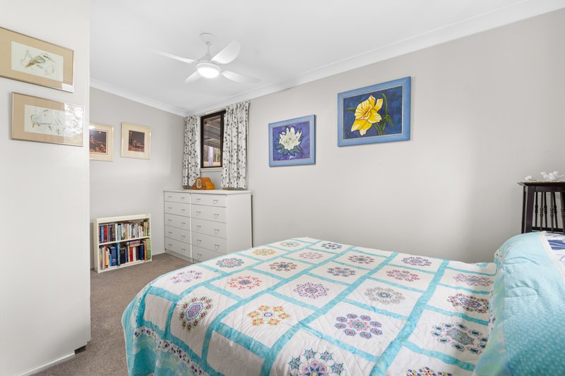 Photo - 31 Beecher Street, Tinonee NSW 2430 - Image 11