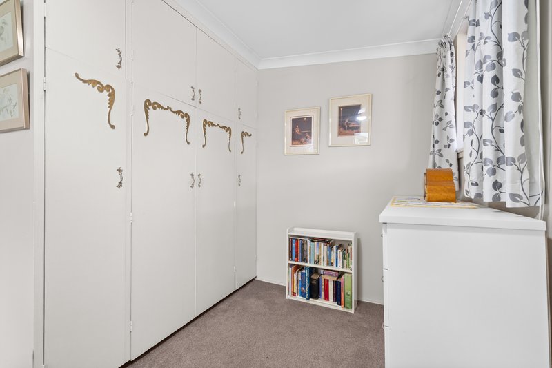 Photo - 31 Beecher Street, Tinonee NSW 2430 - Image 12