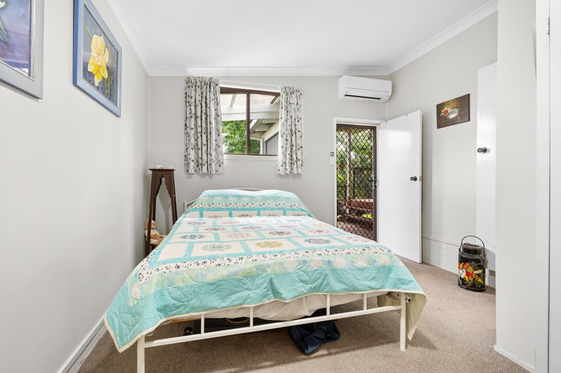 Photo - 31 Beecher Street, Tinonee NSW 2430 - Image 13