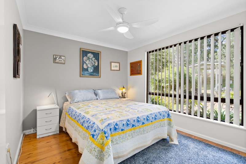 Photo - 31 Beecher Street, Tinonee NSW 2430 - Image 14