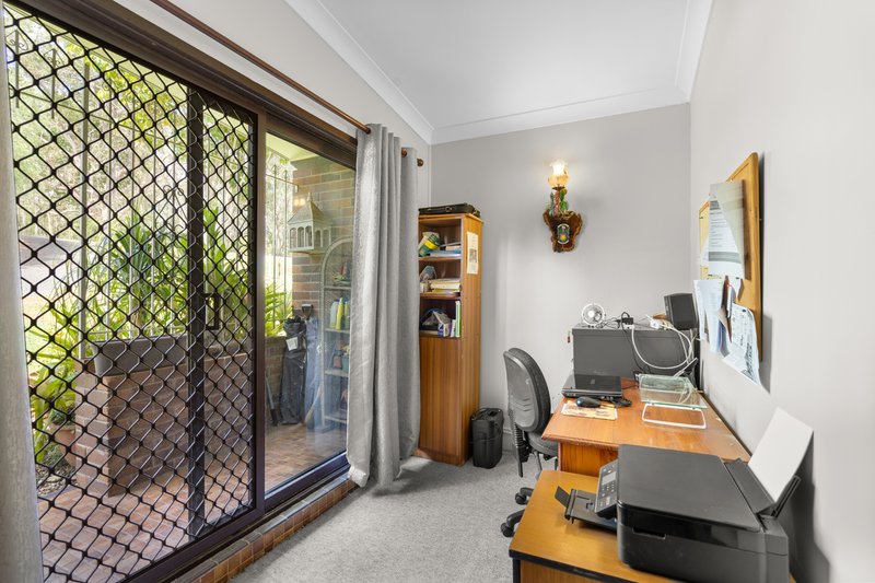 Photo - 31 Beecher Street, Tinonee NSW 2430 - Image 16