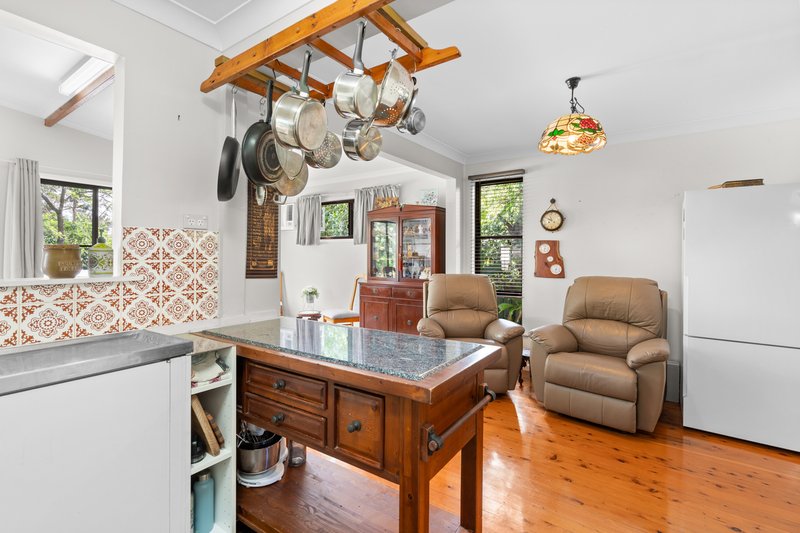 Photo - 31 Beecher Street, Tinonee NSW 2430 - Image 18