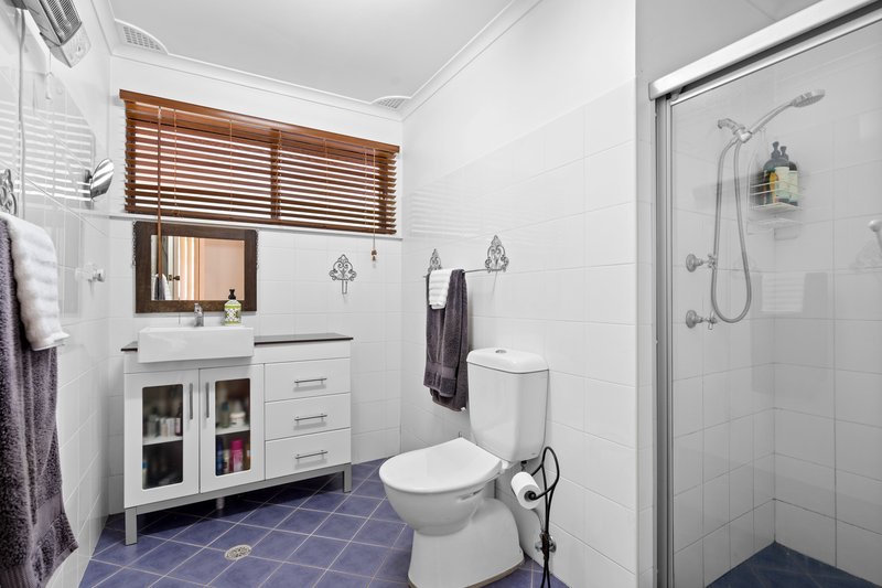 Photo - 31 Beecher Street, Tinonee NSW 2430 - Image 19