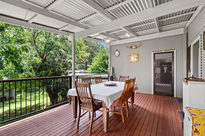 Photo - 31 Beecher Street, Tinonee NSW 2430 - Image 22