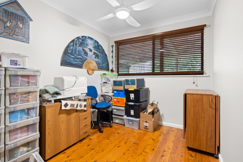 Photo - 31 Beecher Street, Tinonee NSW 2430 - Image 25