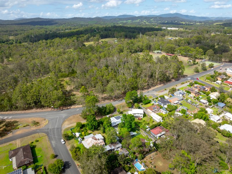 Photo - 31 Beecher Street, Tinonee NSW 2430 - Image 26