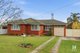 Photo - 31 Belford Street, Ingleburn NSW 2565 - Image 1