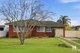 Photo - 31 Belford Street, Ingleburn NSW 2565 - Image 2