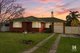 Photo - 31 Belford Street, Ingleburn NSW 2565 - Image 3