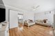 Photo - 31 Belford Street, Ingleburn NSW 2565 - Image 4