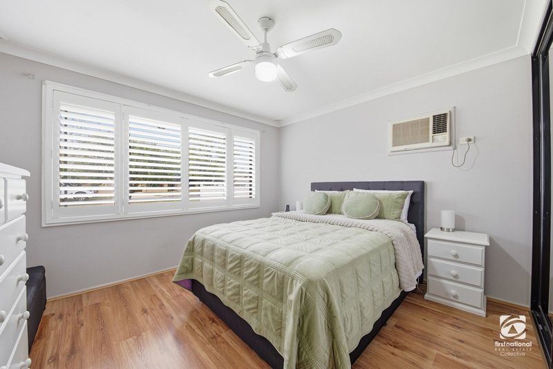 Photo - 31 Belford Street, Ingleburn NSW 2565 - Image 6
