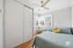 Photo - 31 Belford Street, Ingleburn NSW 2565 - Image 7